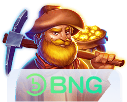 เทคนิคการหมุนสล็อต 918 ที่ทำให้คุณชนะได้ง่ายขึ้น