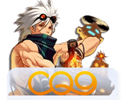 เทคนิคการเล่นสล็อต live22 ที่ทุกคนควรรู้