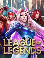 เทคนิค แทง บอล สด เล่นยังไงให้ได้เงินกับ Joker Gaming